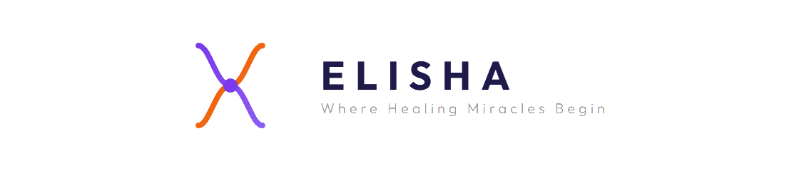 ELISHA by MIRACULUS